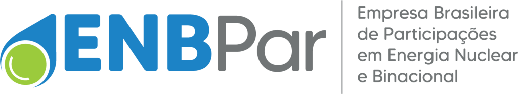 ENBPar
