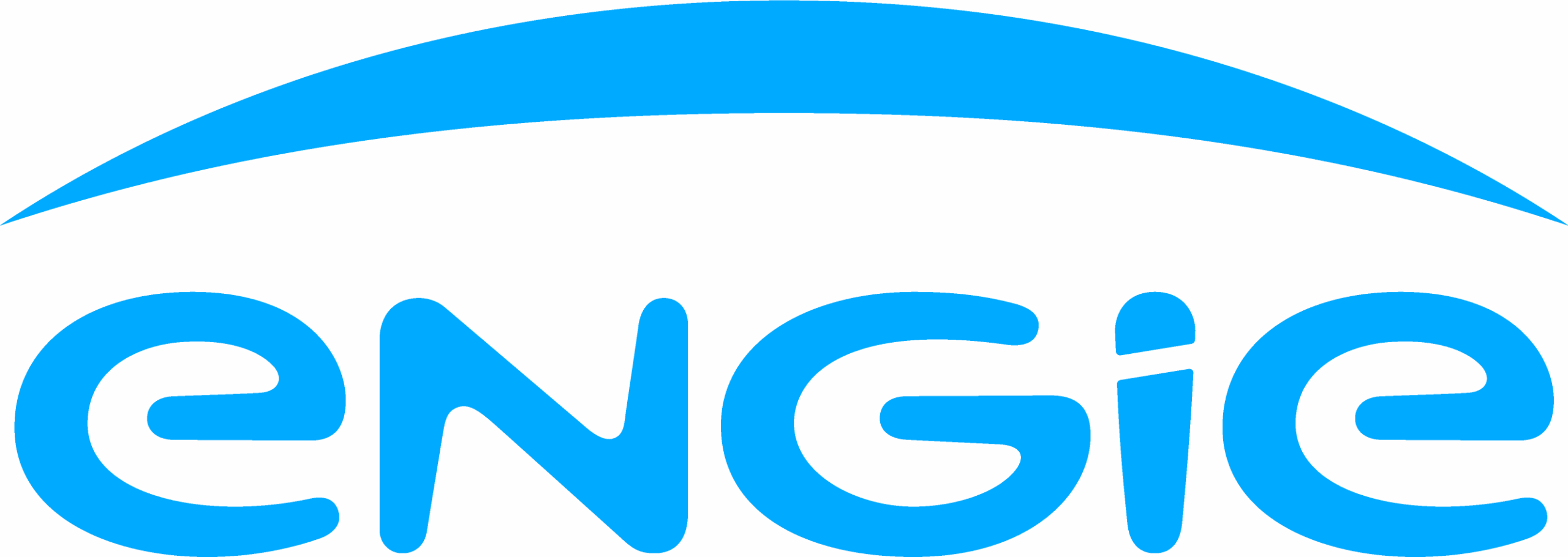 ENGIE_logotype_2018