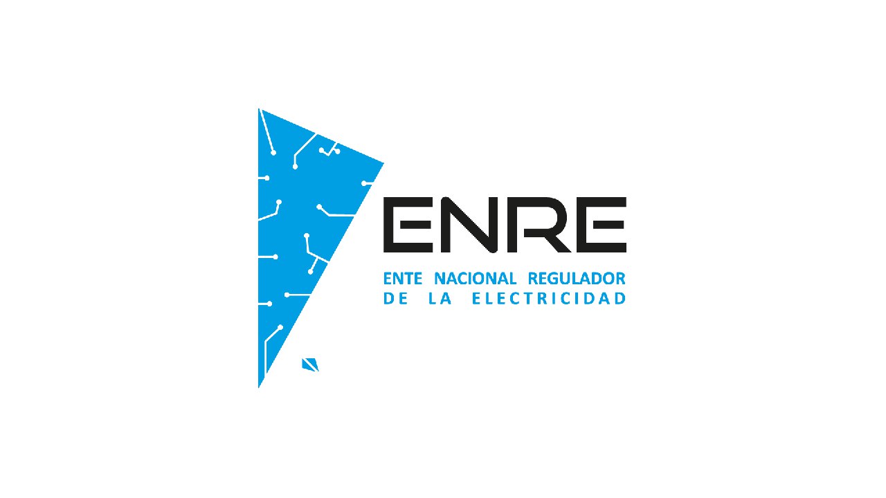 ENRE