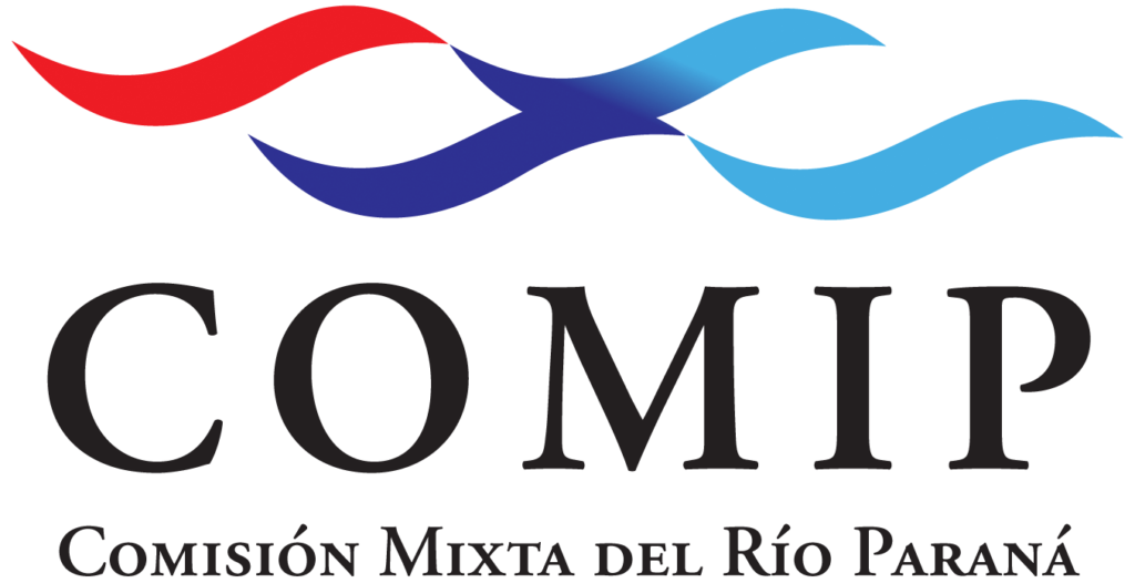 logo-1024×526