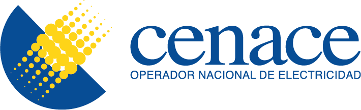 Logo_CENACE