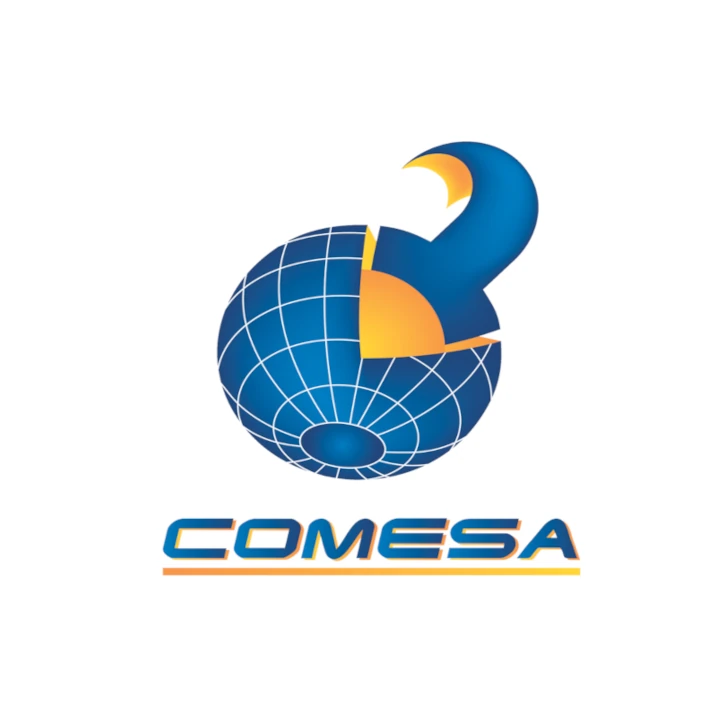 logo COMESA