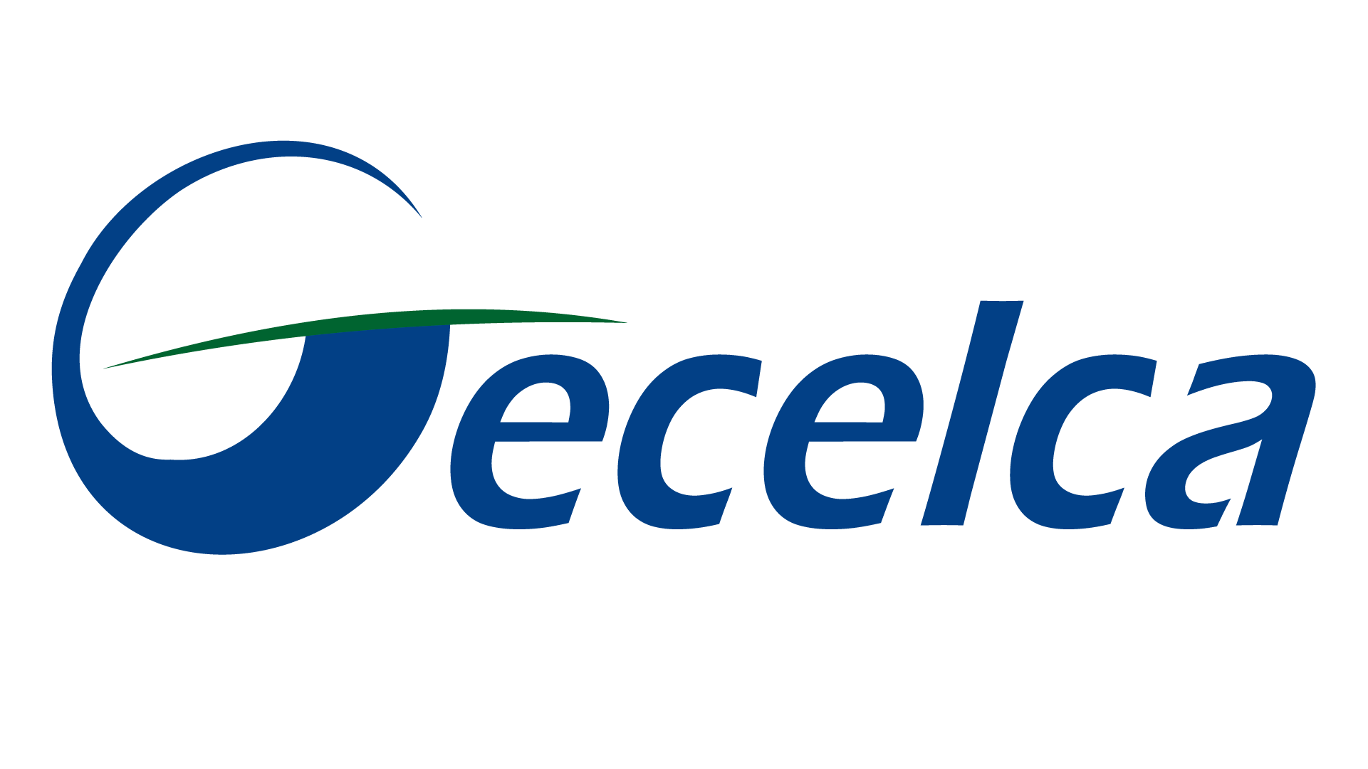 logo-gecelca