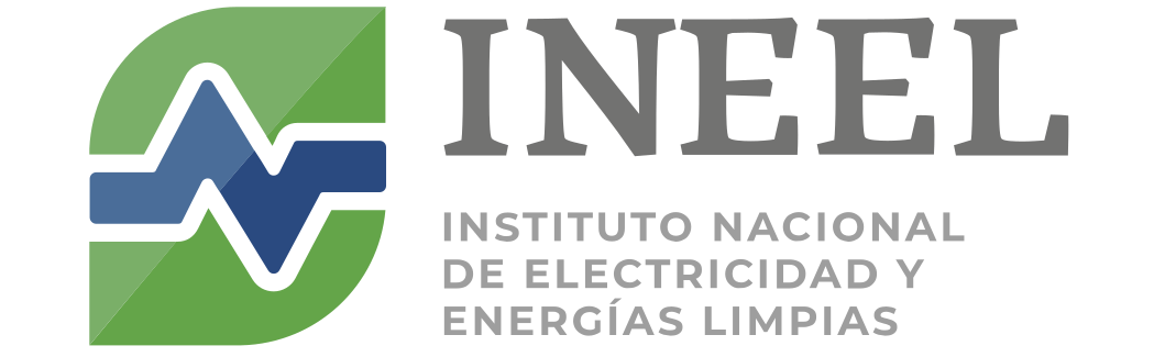 logo_INEEL