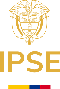 LOGO-IPSE-2024