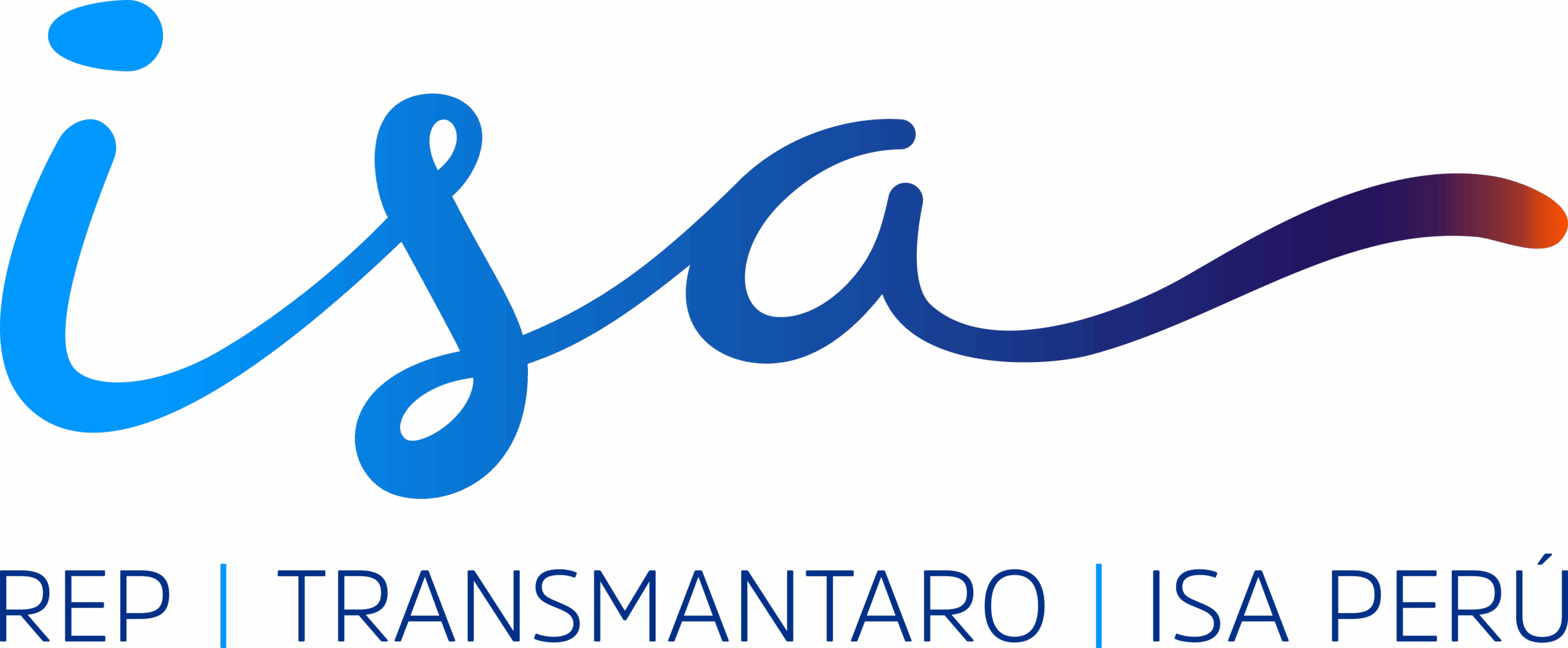 logo-isa