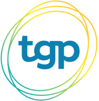 logo-TGP