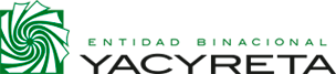 logo3