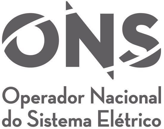 ons