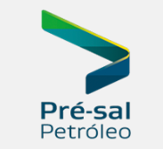presal