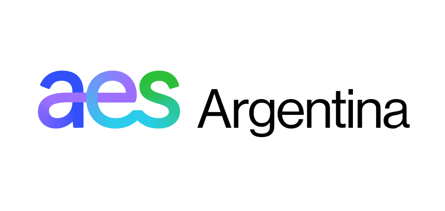 AES-Argentina-Nuevo-logo