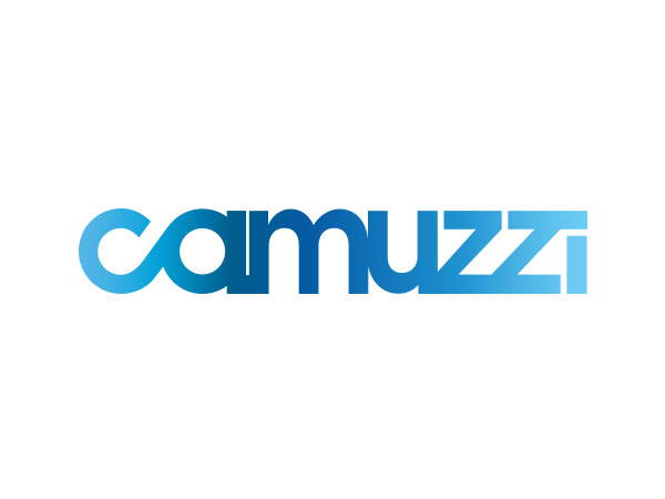 Camuzzi gas