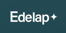 EDELAP JPG