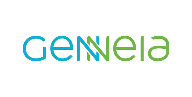 genneia