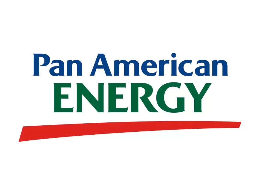 PAE